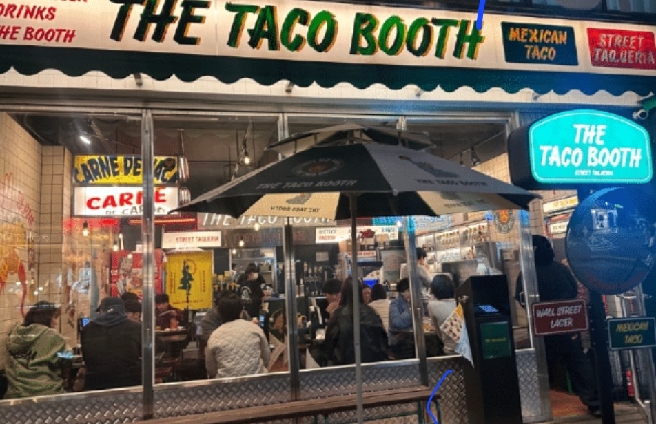 [No.770527] 상세정보를 보시려면 클릭하세요.