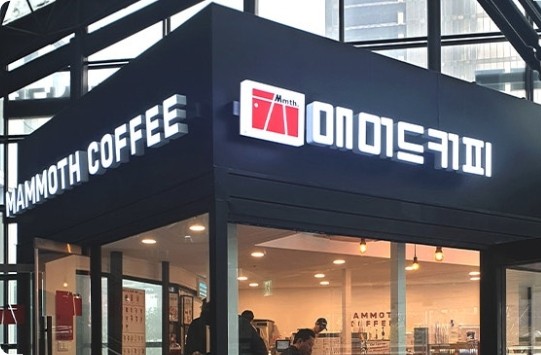 [No.770597] 상세정보를 보시려면 클릭하세요.