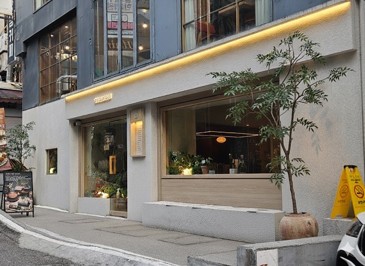 [No.770600] 상세정보를 보시려면 클릭하세요.