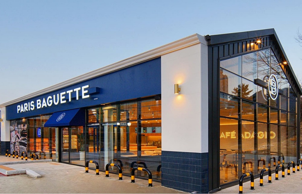 [No.770603] 상세정보를 보시려면 클릭하세요.