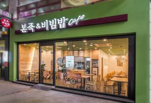 [No.770605] 상세정보를 보시려면 클릭하세요.