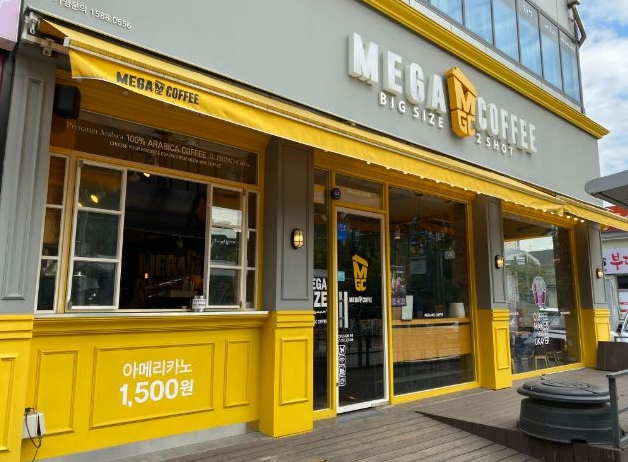 [No.770609] 상세정보를 보시려면 클릭하세요.