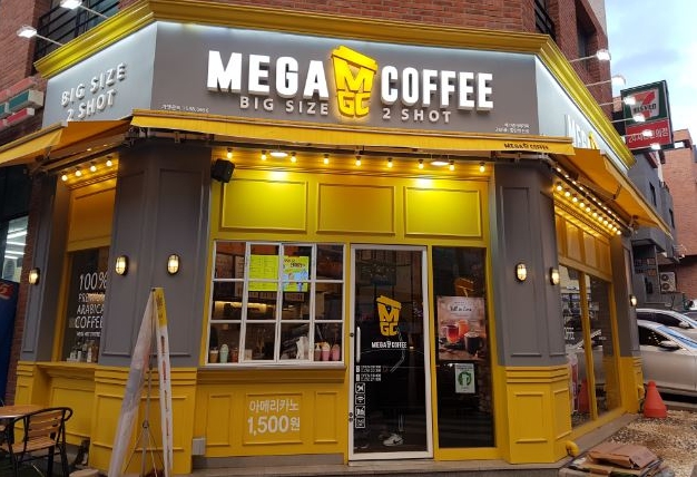 [No.770610] 상세정보를 보시려면 클릭하세요.