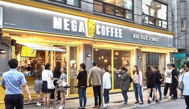 [No.770613] 상세정보를 보시려면 클릭하세요.