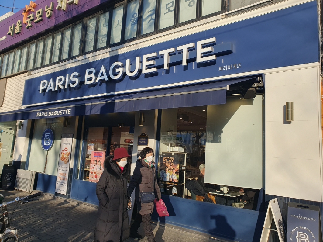 [No.770622] 상세정보를 보시려면 클릭하세요.