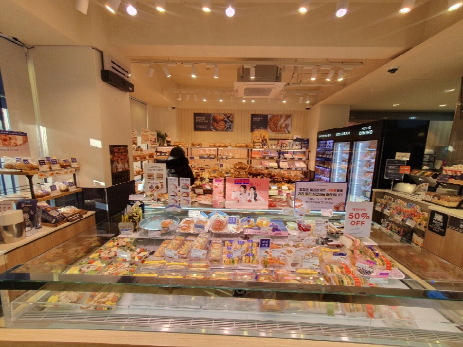 [No.770623] 상세정보를 보시려면 클릭하세요.