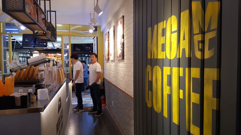 [No.770625] 상세정보를 보시려면 클릭하세요.