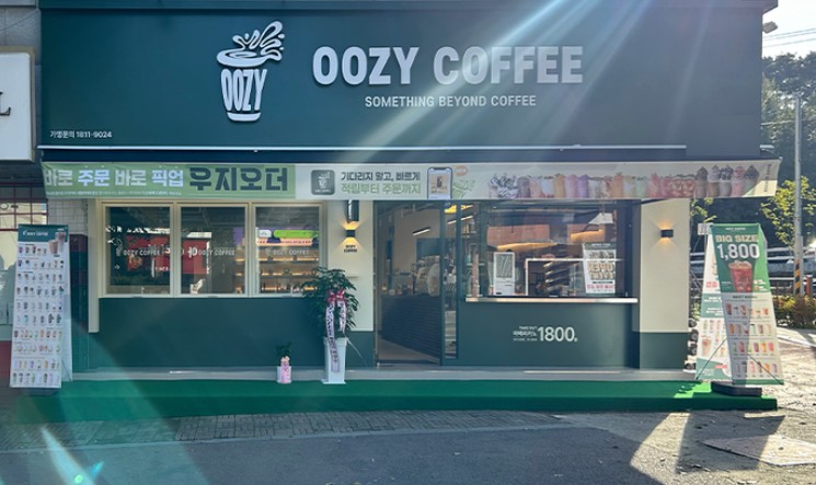 [No.770686] 상세정보를 보시려면 클릭하세요.