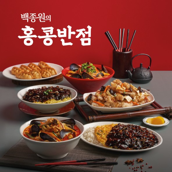 [No.771241] 상세정보를 보시려면 클릭하세요.