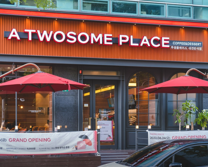 [No.770965] 상세정보를 보시려면 클릭하세요.