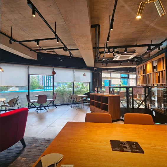 [No.770970] 상세정보를 보시려면 클릭하세요.