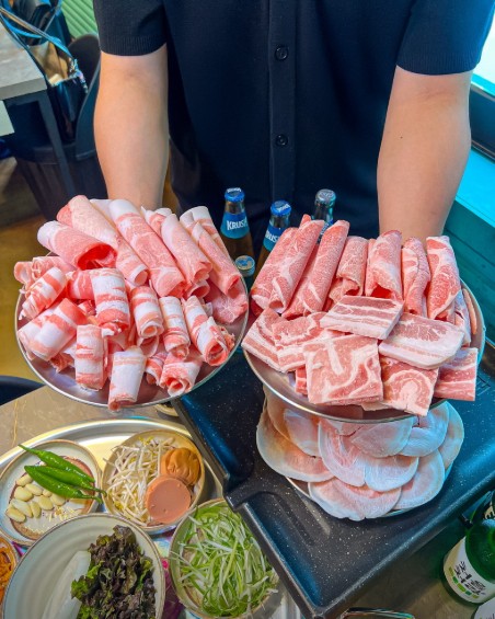 [No.771243] 상세정보를 보시려면 클릭하세요.