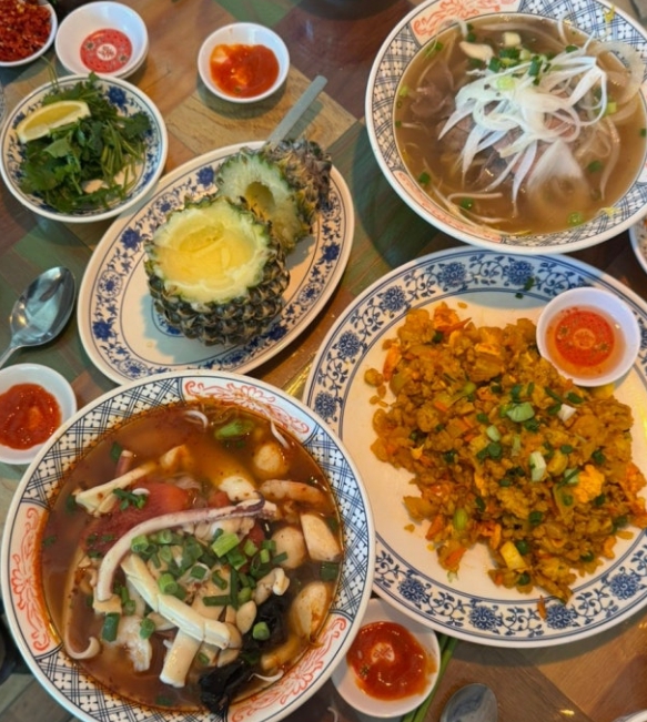 [No.771318] 상세정보를 보시려면 클릭하세요.