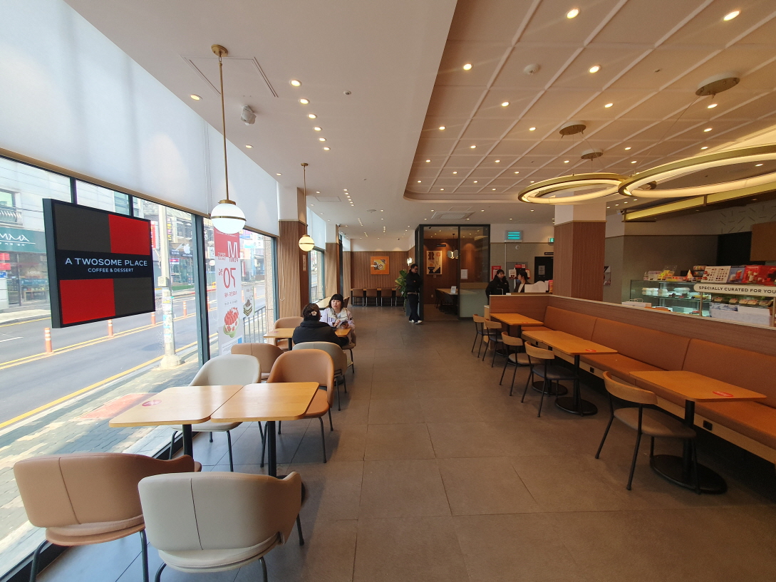 [No.771312] 상세정보를 보시려면 클릭하세요.