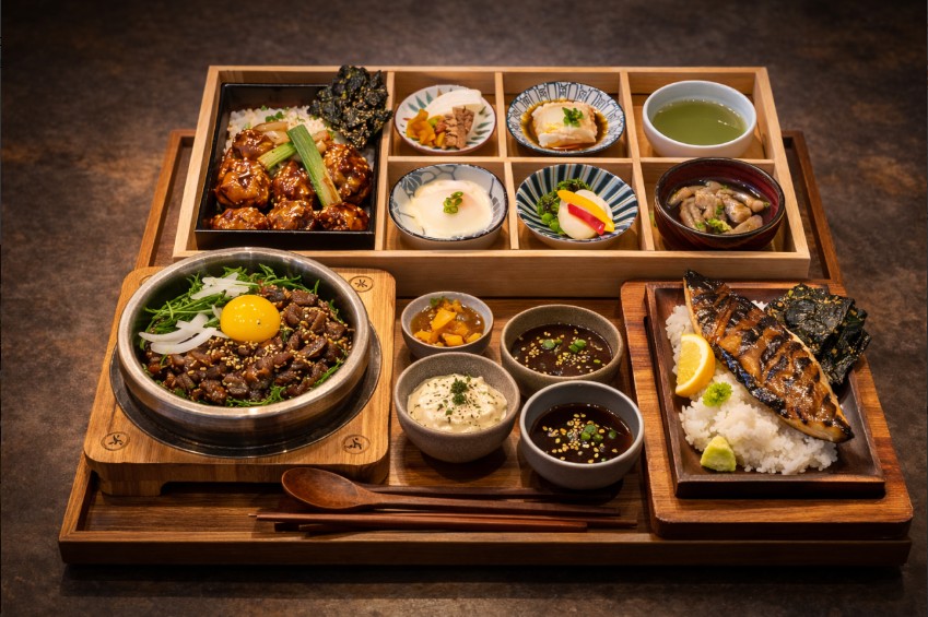 [No.771357] 상세정보를 보시려면 클릭하세요.