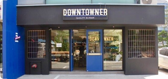 [No.771358] 상세정보를 보시려면 클릭하세요.