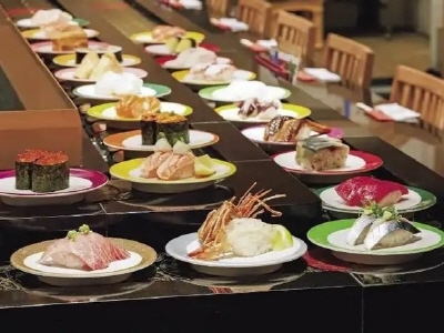 [No.771362] 상세정보를 보시려면 클릭하세요.