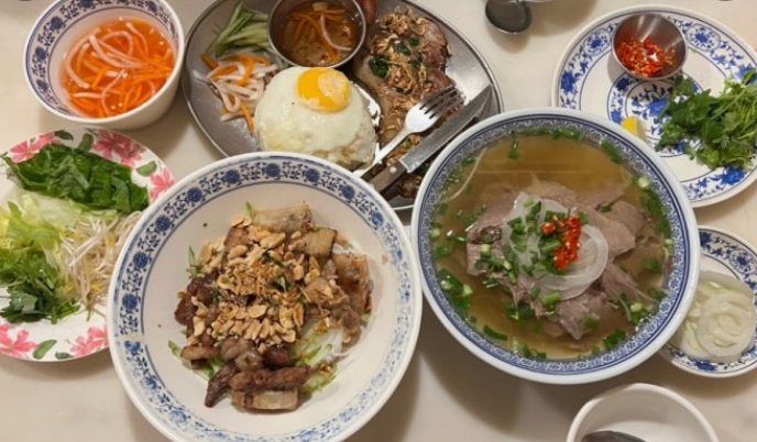 [No.771374] 상세정보를 보시려면 클릭하세요.