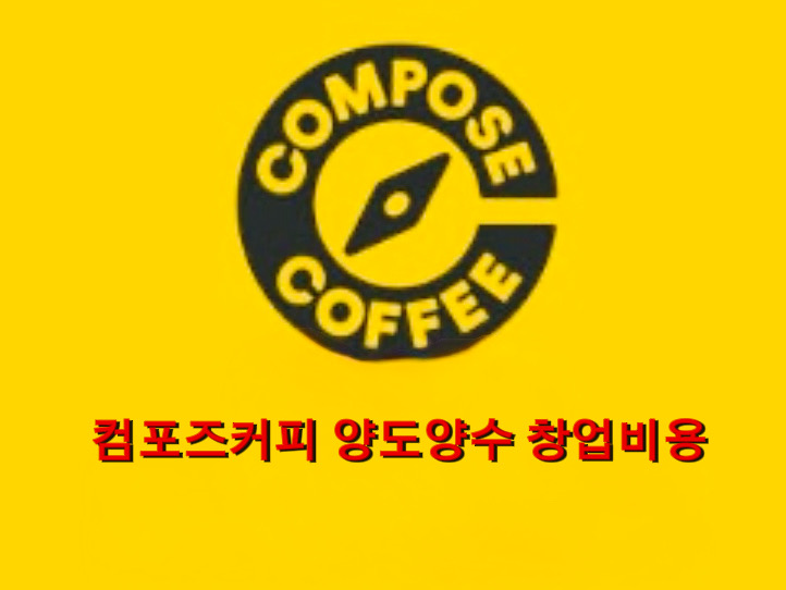 [No.771782] 상세정보를 보시려면 클릭하세요.