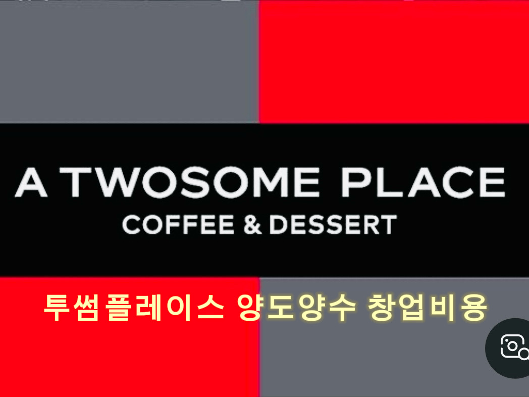 [No.771783] 상세정보를 보시려면 클릭하세요.