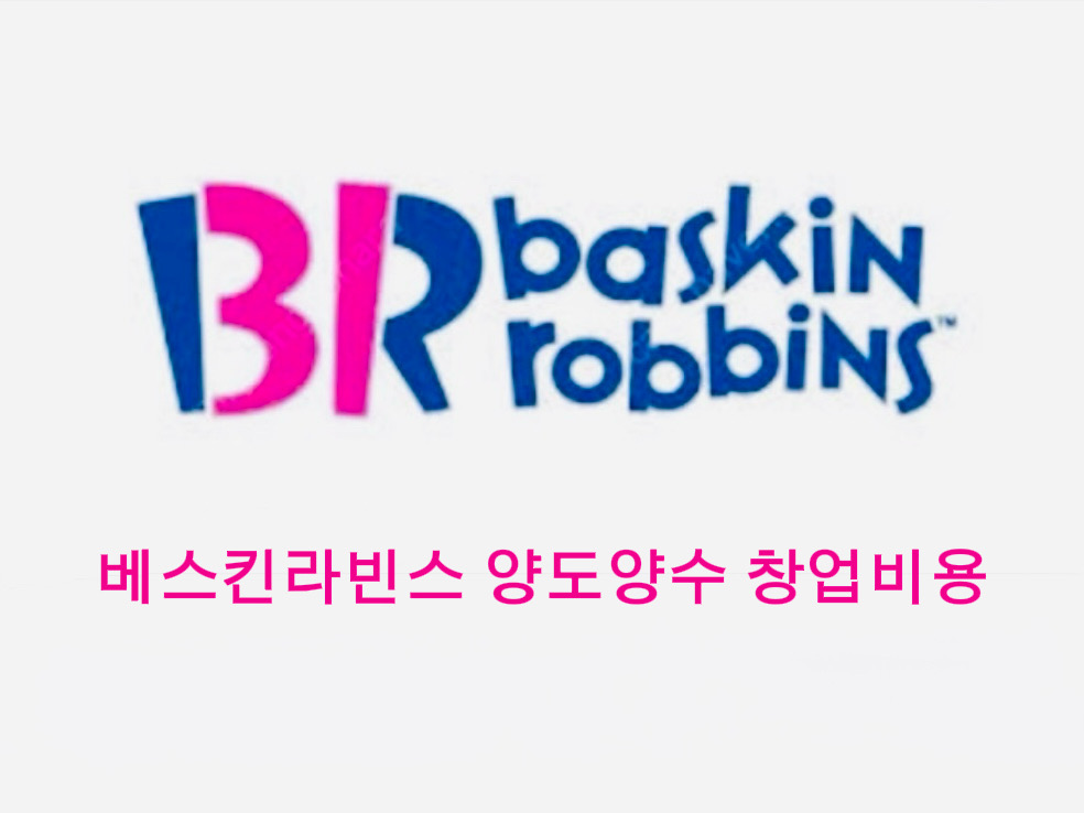 [No.771789] 상세정보를 보시려면 클릭하세요.