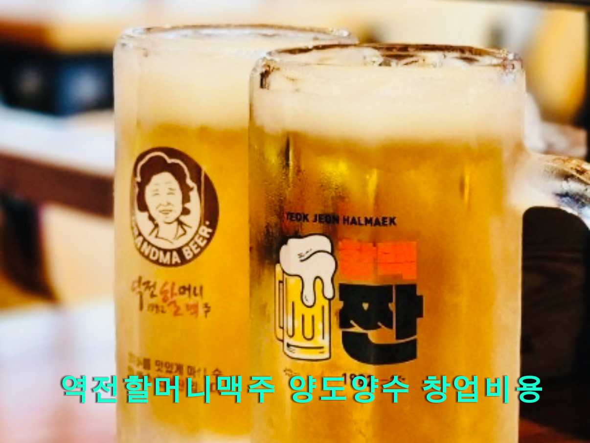 [No.771775] 상세정보를 보시려면 클릭하세요.