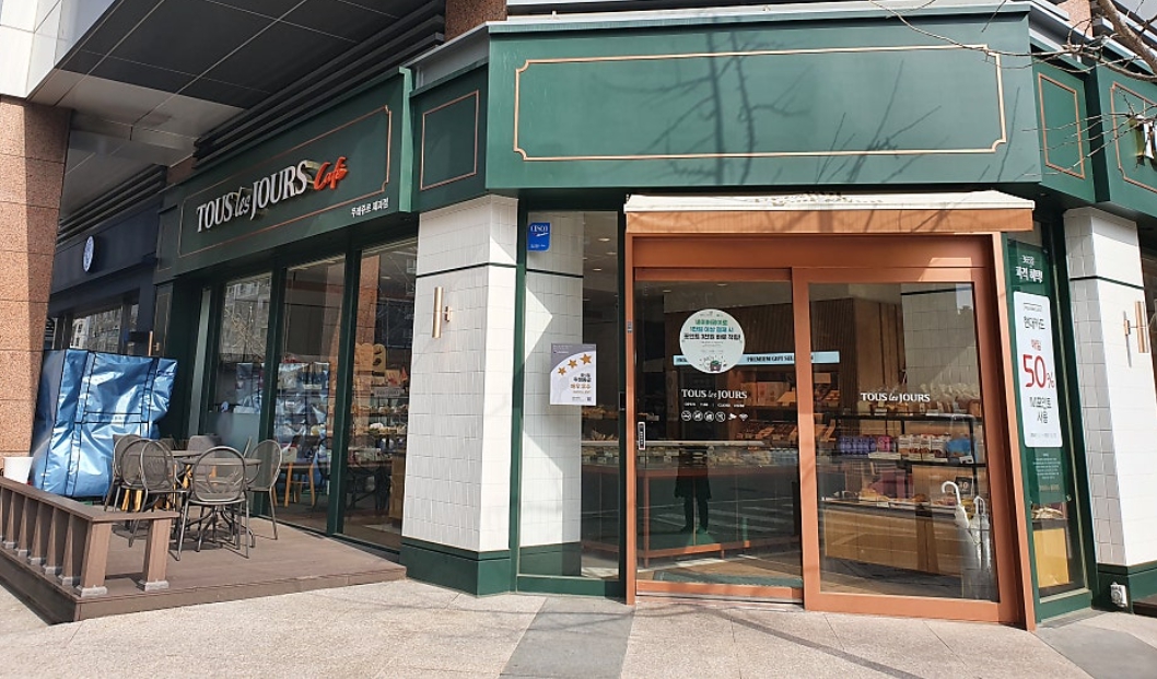 [No.771721] 상세정보를 보시려면 클릭하세요.