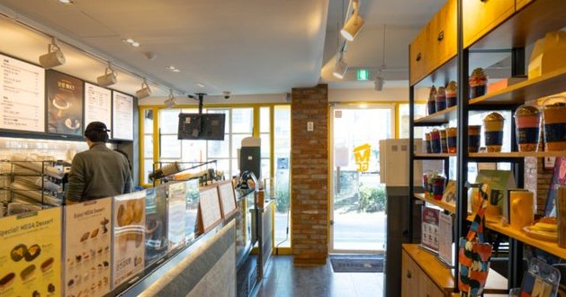 [No.771731] 상세정보를 보시려면 클릭하세요.