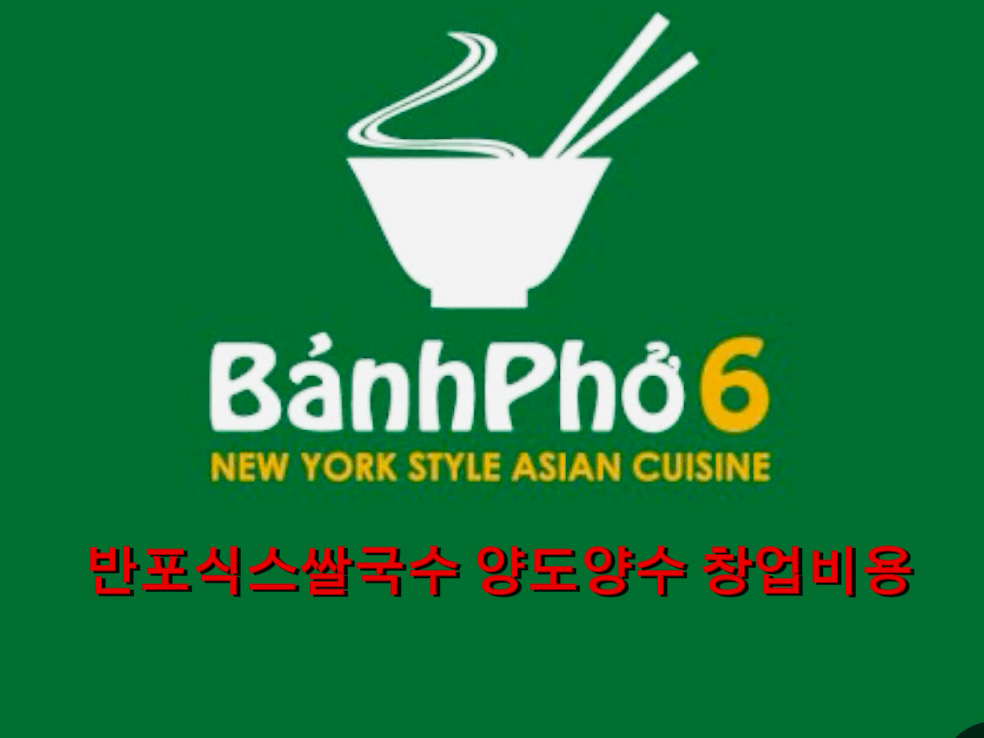 [No.771737] 상세정보를 보시려면 클릭하세요.