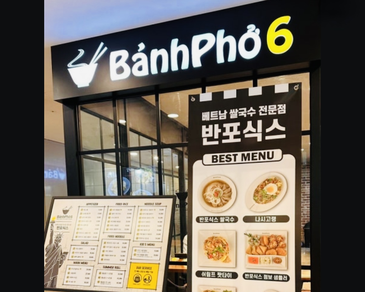 [No.771781] 상세정보를 보시려면 클릭하세요.