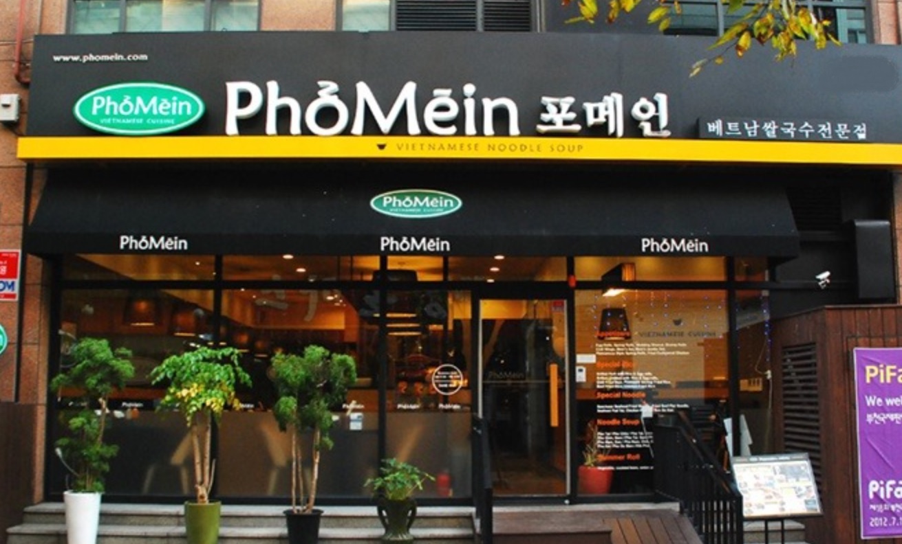 [No.771743] 상세정보를 보시려면 클릭하세요.