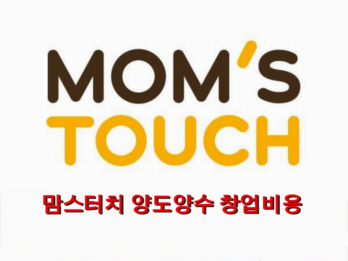 [No.771751] 상세정보를 보시려면 클릭하세요.