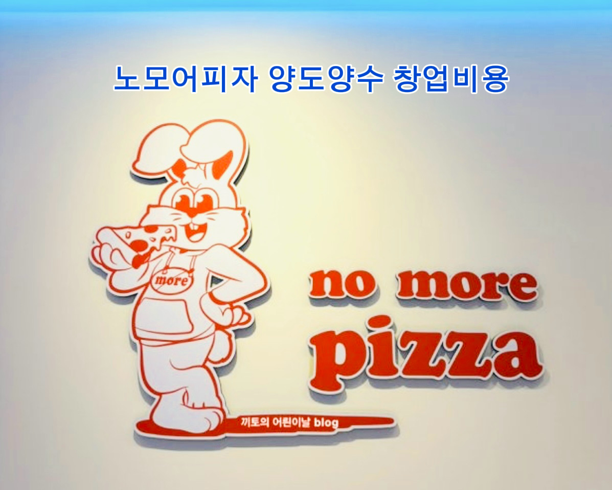 [No.771790] 상세정보를 보시려면 클릭하세요.