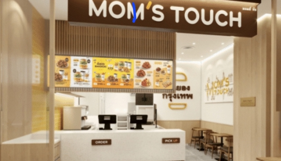 [No.771840] 상세정보를 보시려면 클릭하세요.