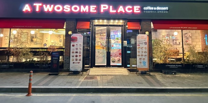 [No.771848] 상세정보를 보시려면 클릭하세요.