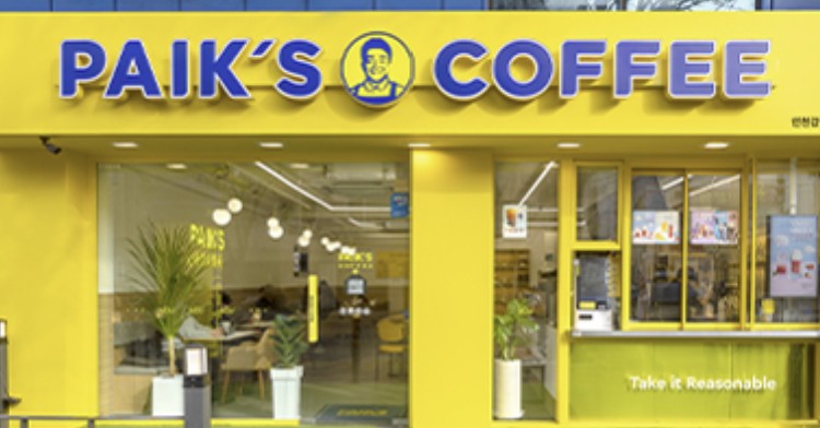 [No.771850] 상세정보를 보시려면 클릭하세요.