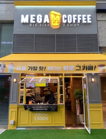 [No.771869] 상세정보를 보시려면 클릭하세요.