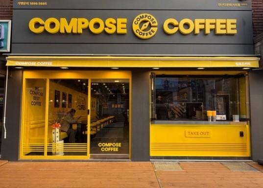 [No.771905] 상세정보를 보시려면 클릭하세요.