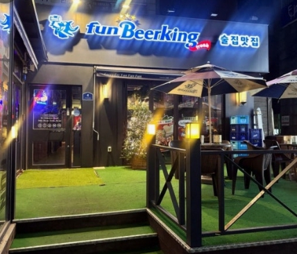[No.772233] 상세정보를 보시려면 클릭하세요.
