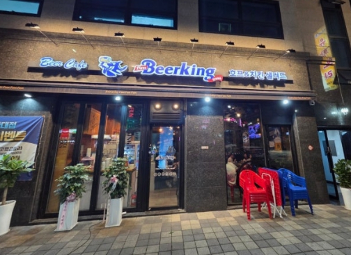 [No.774122] 상세정보를 보시려면 클릭하세요.