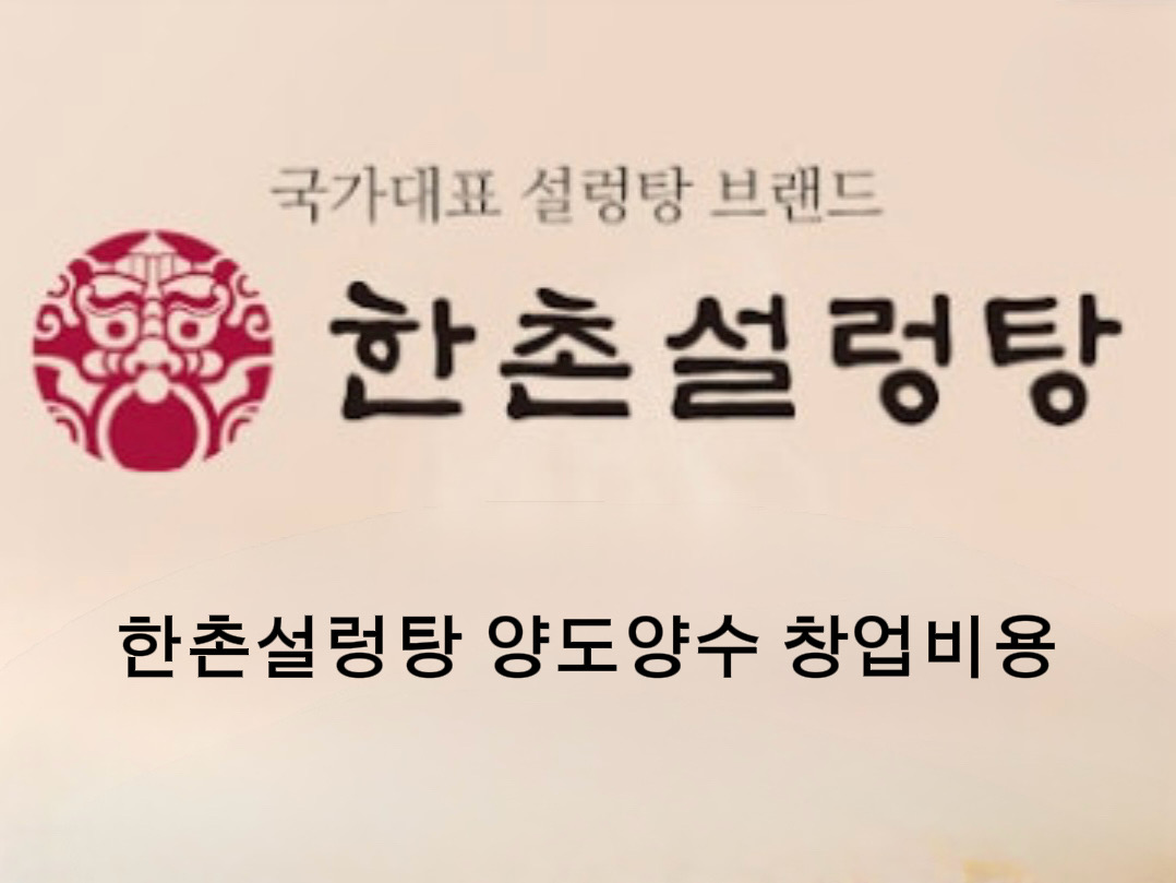 [No.772657] 상세정보를 보시려면 클릭하세요.