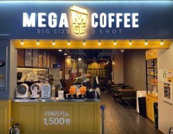 [No.773062] 상세정보를 보시려면 클릭하세요.