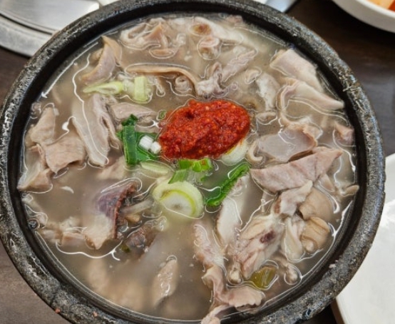 [No.774368] 상세정보를 보시려면 클릭하세요.