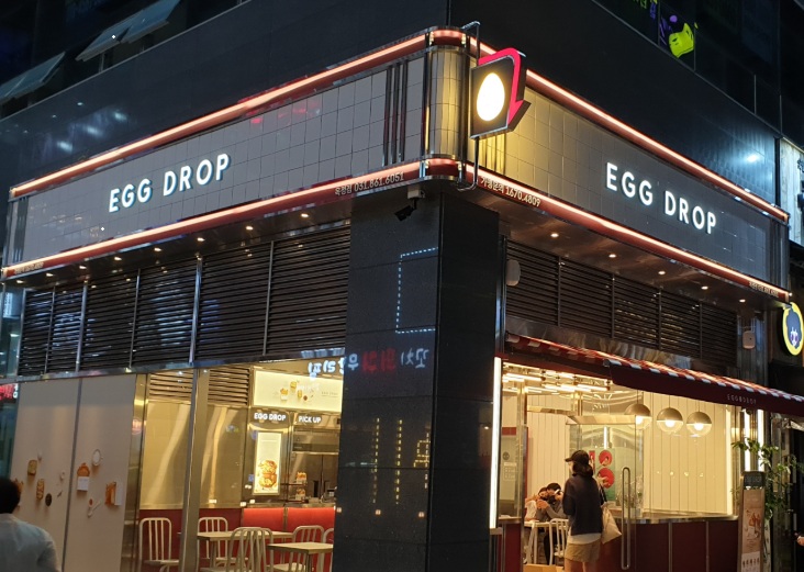 [No.773681] 상세정보를 보시려면 클릭하세요.