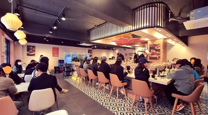[No.773698] 상세정보를 보시려면 클릭하세요.