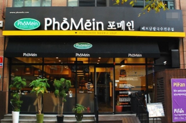 [No.773704] 상세정보를 보시려면 클릭하세요.