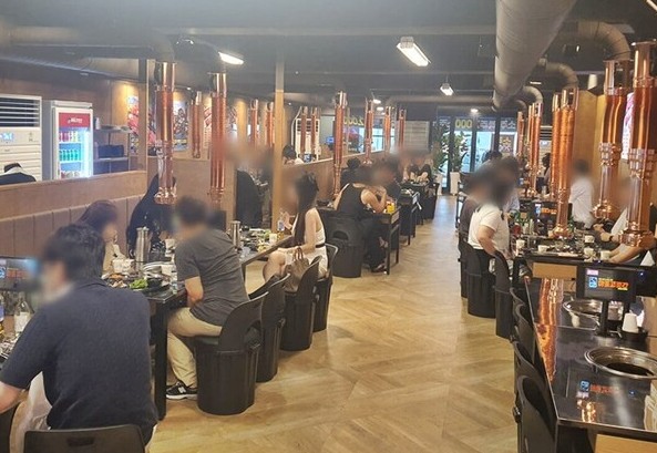 [No.773707] 상세정보를 보시려면 클릭하세요.