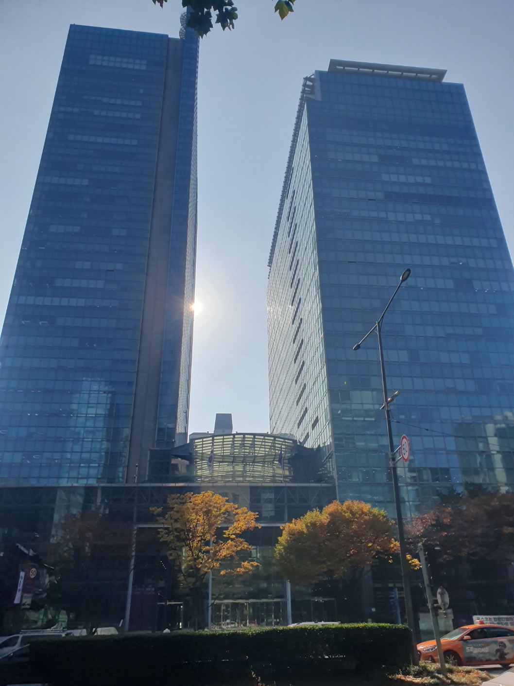 [No.774153] 상세정보를 보시려면 클릭하세요.