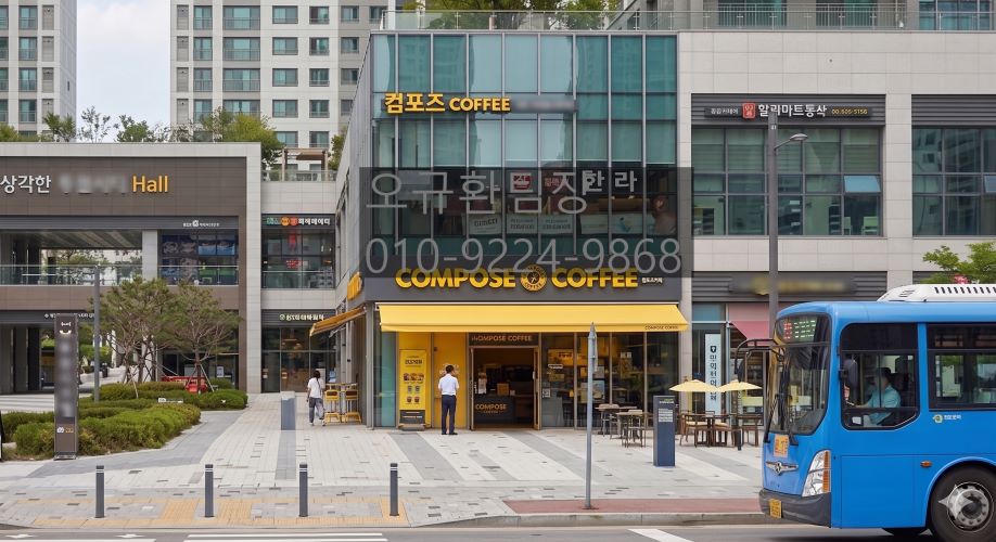 [No.774395] 상세정보를 보시려면 클릭하세요.