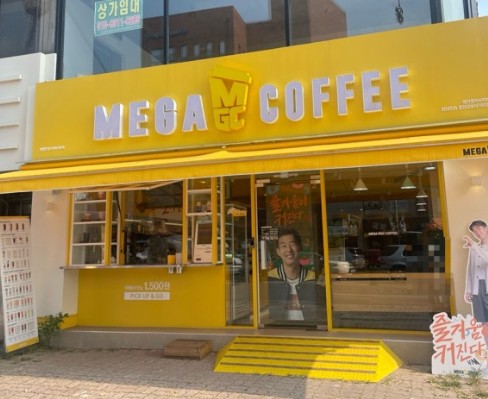 [No.775405] 상세정보를 보시려면 클릭하세요.